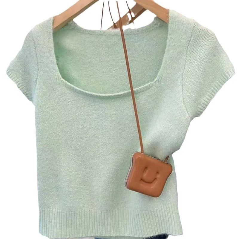 product image - 7