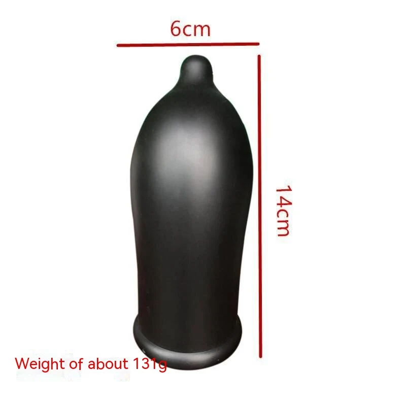 product image - 9