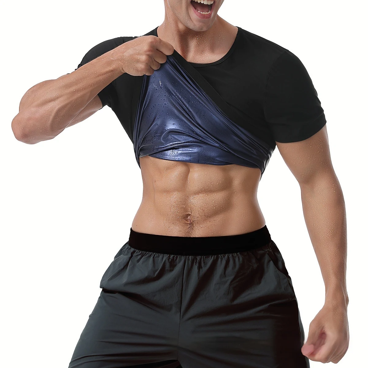 product image - 3
