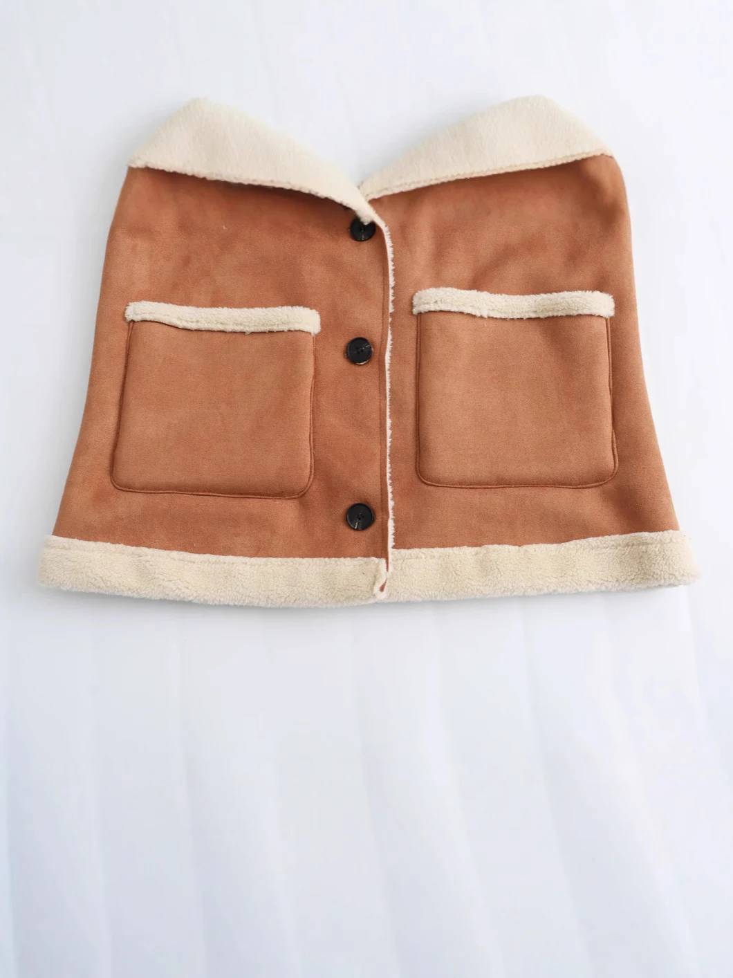 product image - 3