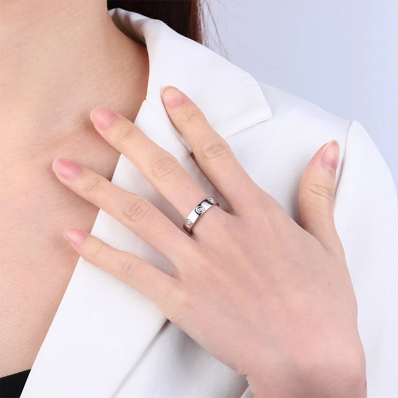 product image - 8