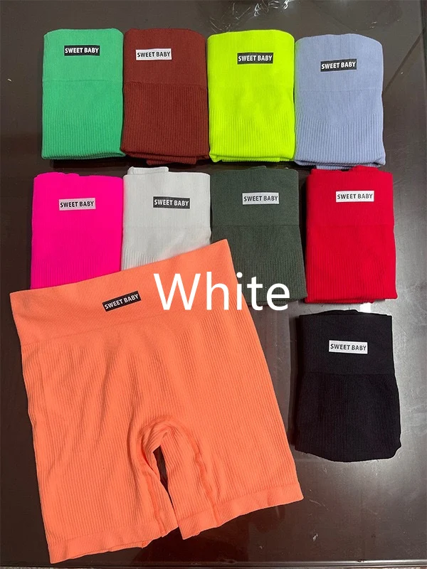 product image - 22
