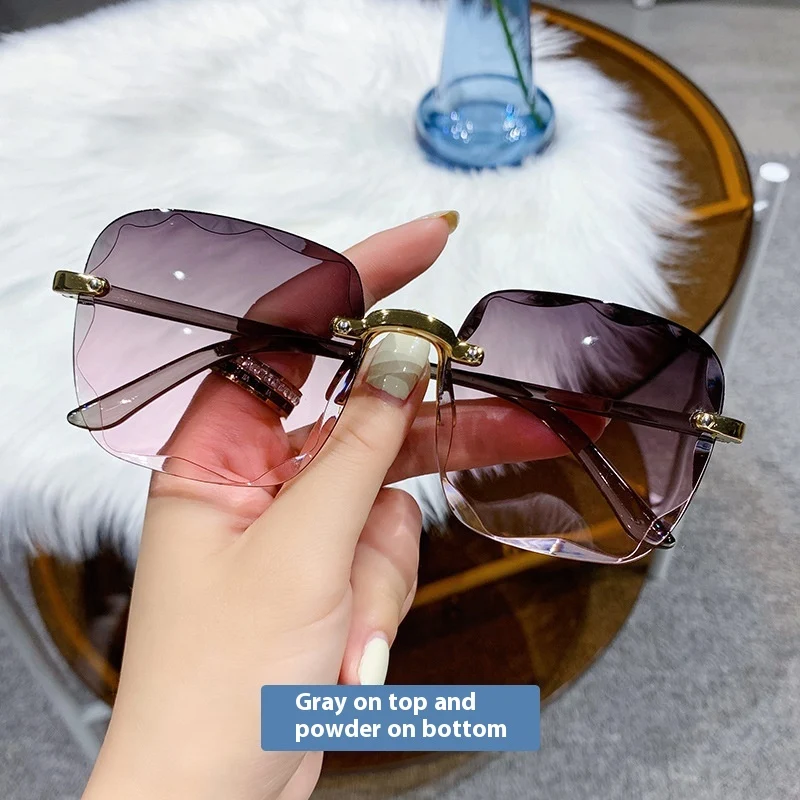 product image - 10