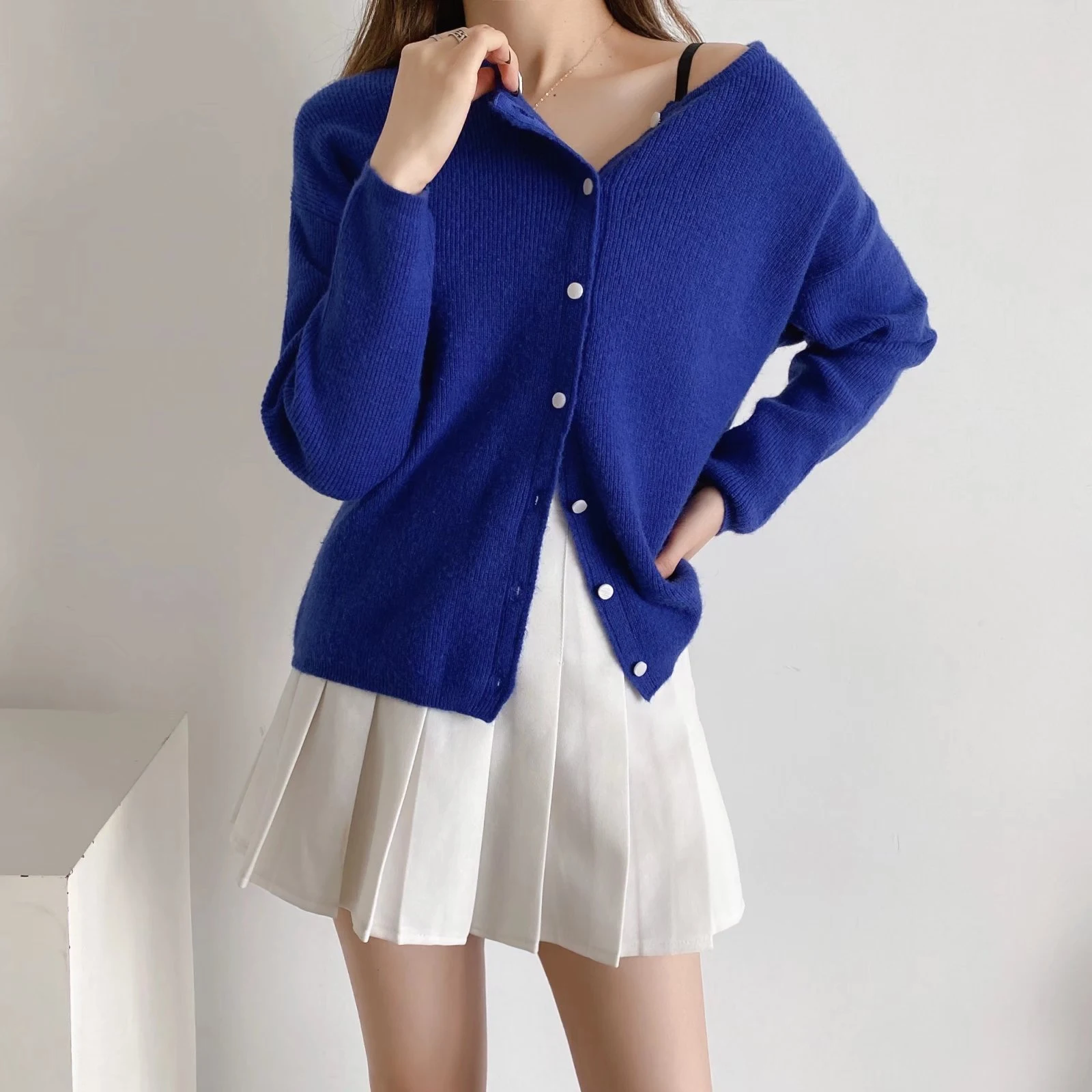 product image - 23