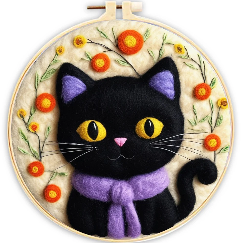 product image - 0