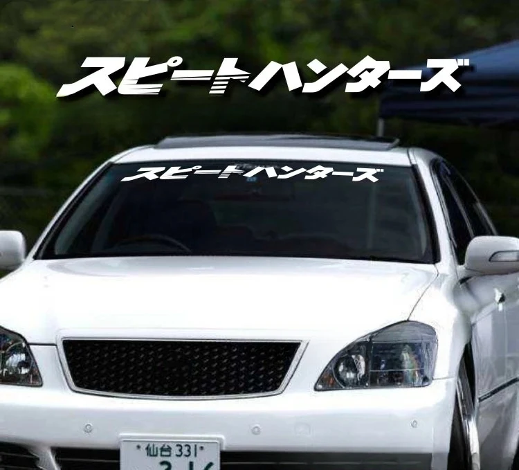 product image - 12