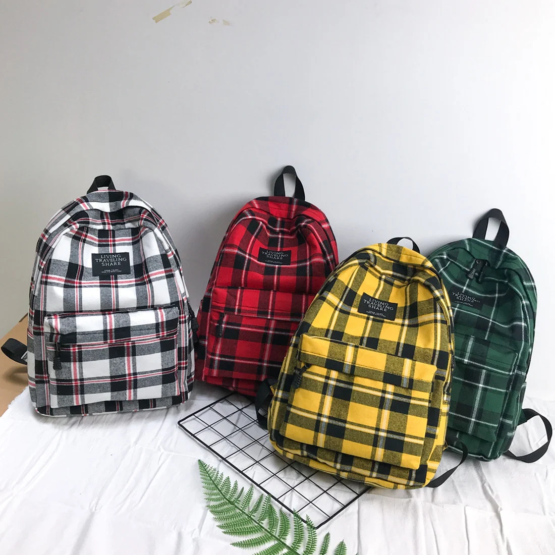 product image - 2