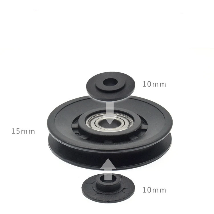 product image - 1