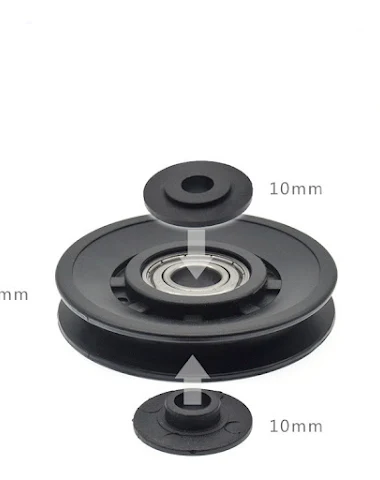 Image product - 1