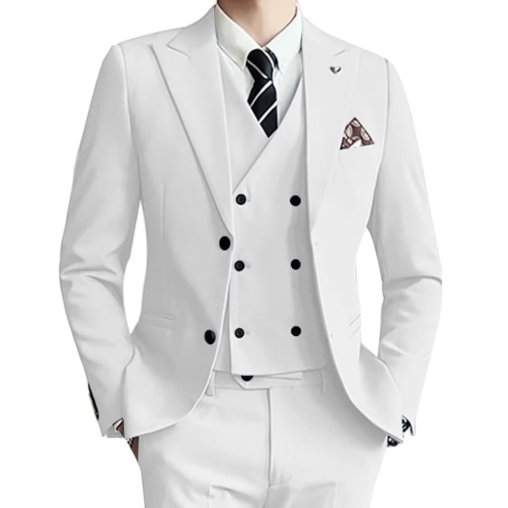 product image - 31