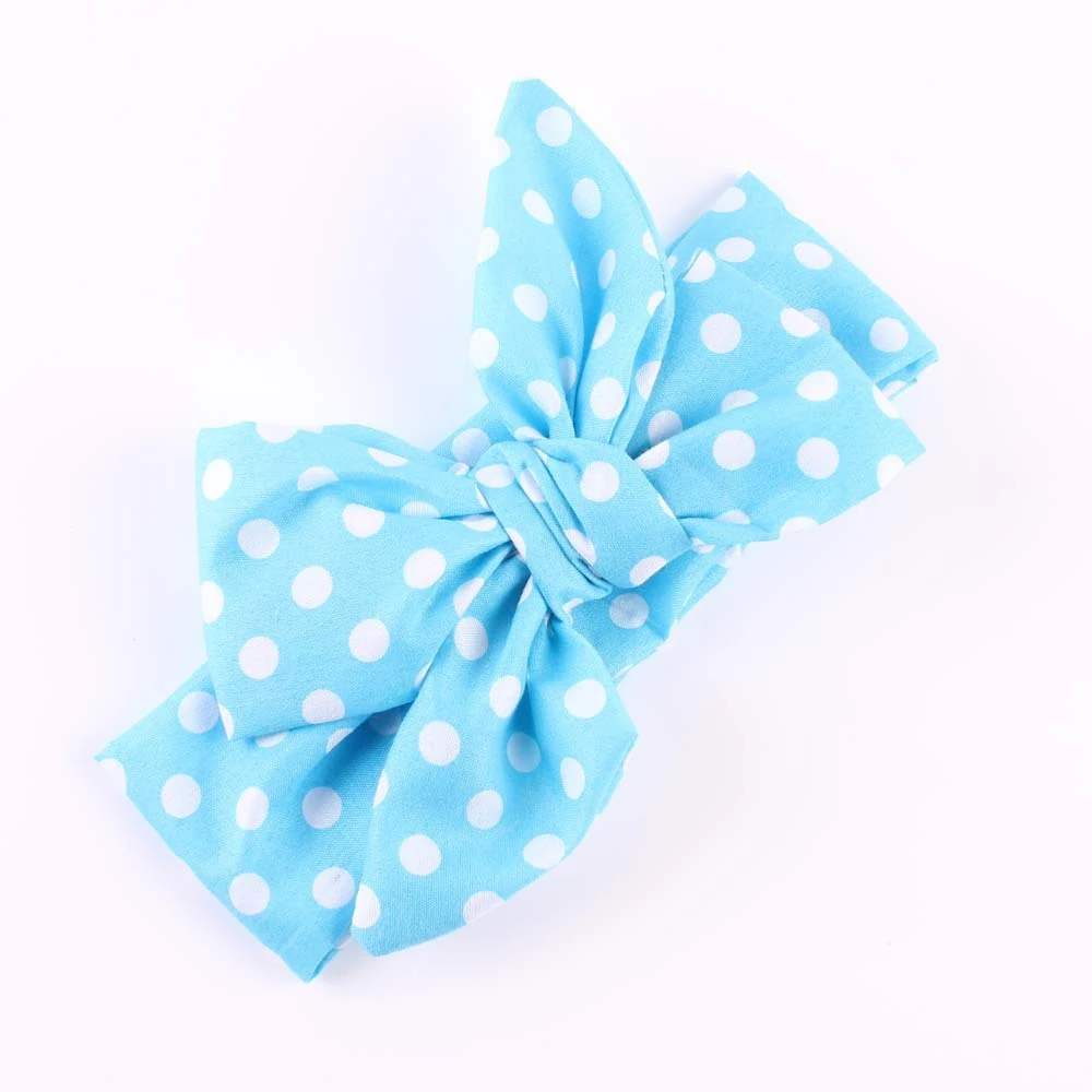 Title 7, Laços de cabelo de renda para bebês. Acessórios...