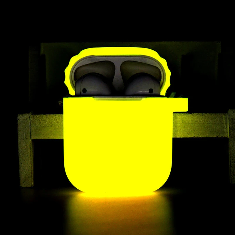 product image - 12