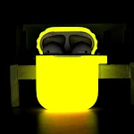 miniatures image - 12