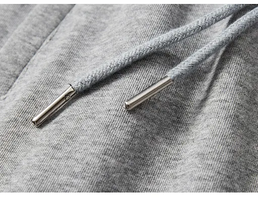 Title 13, Mens Casual Pants Spring and Autumn Cotton Com...