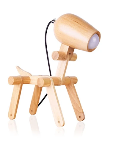 Image product - 0