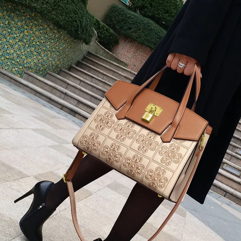 product image - 27