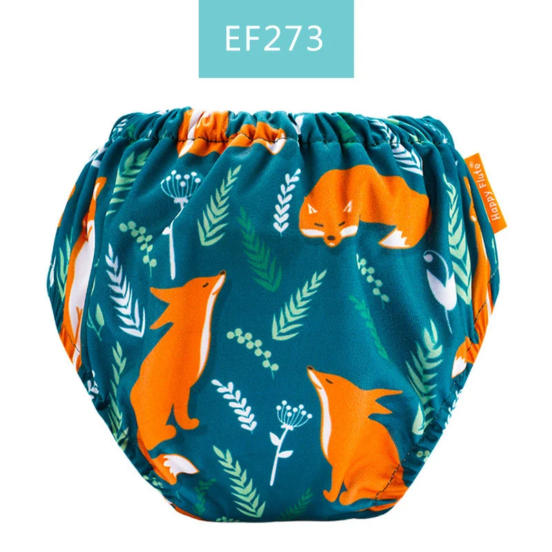 product image - 17