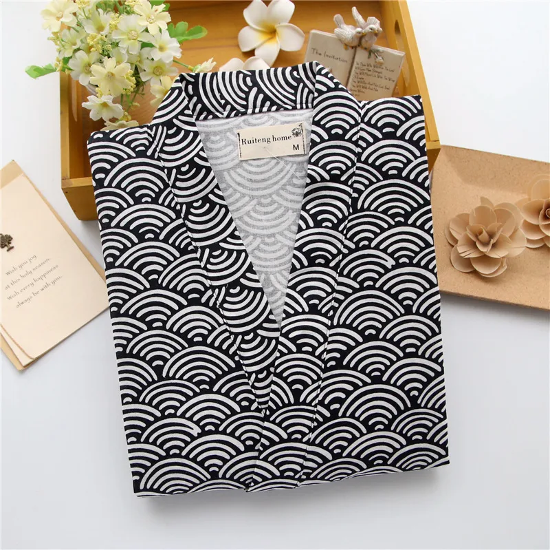 product image - 10
