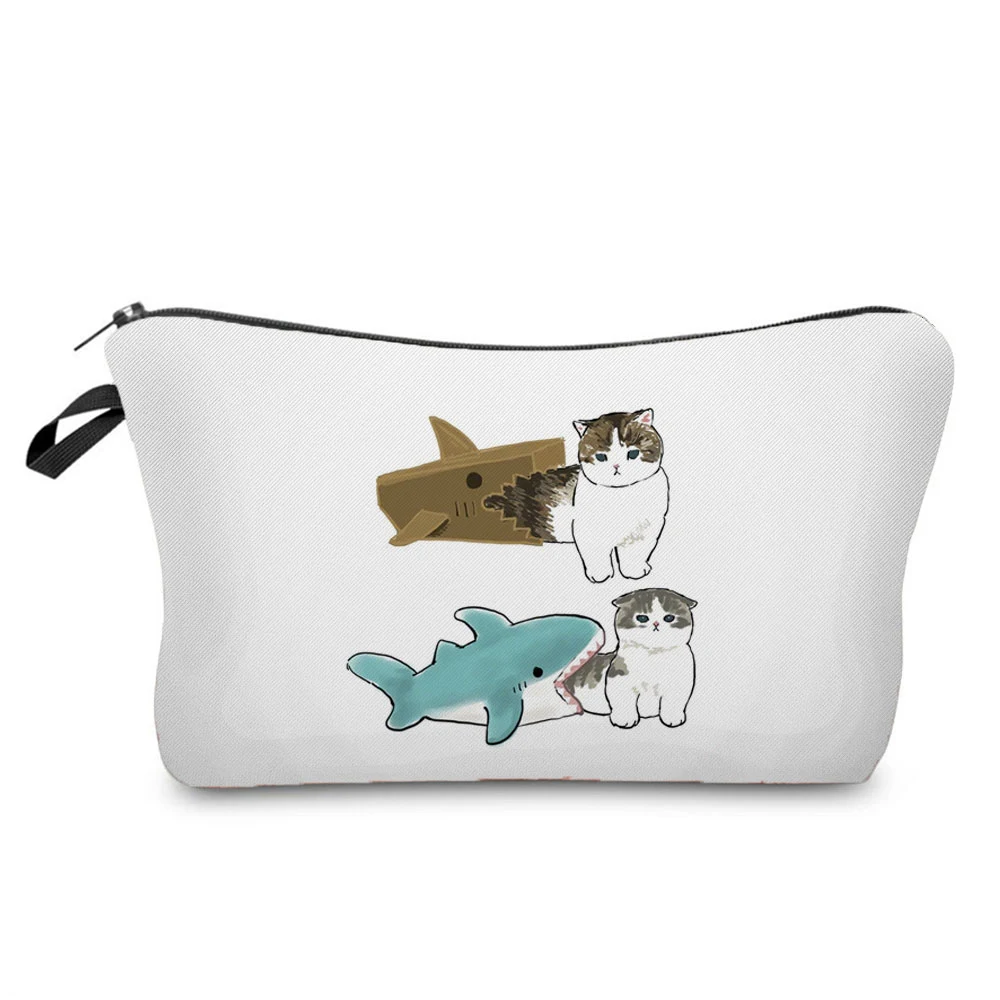 product image - 9