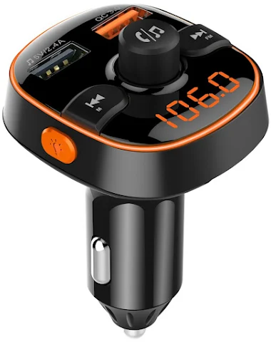 Image product - 3