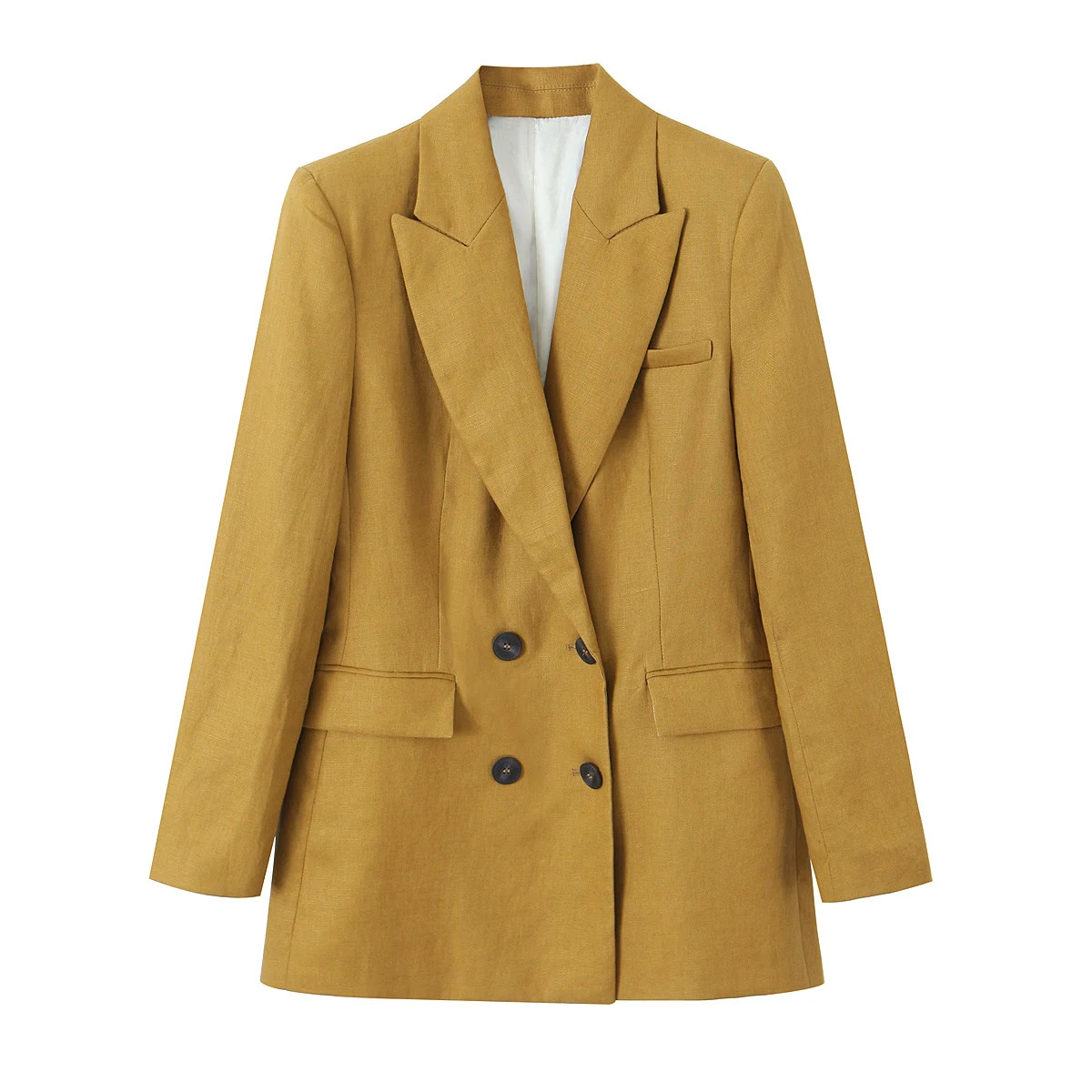 product image - 0