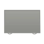 miniatures image - 2