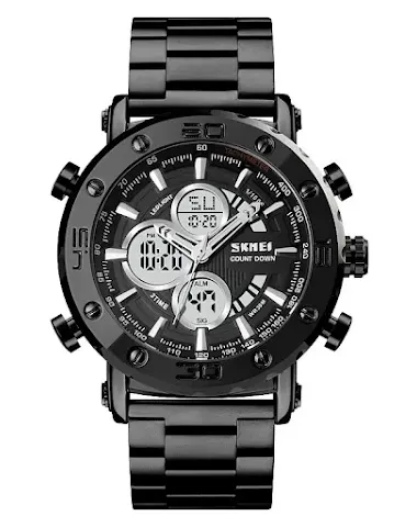 Image product - 3