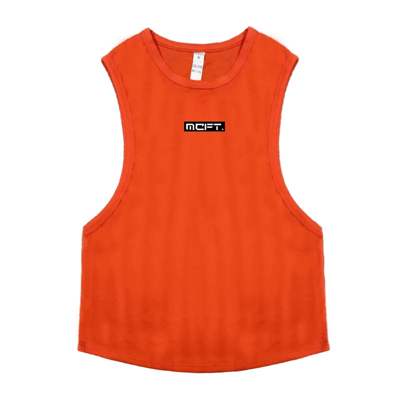 product image - 12