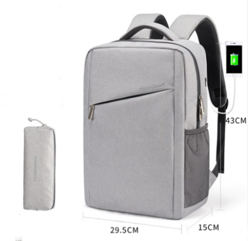 product image - 0