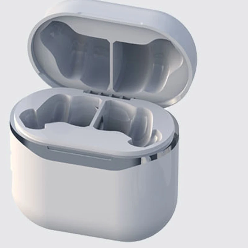 product image - 1