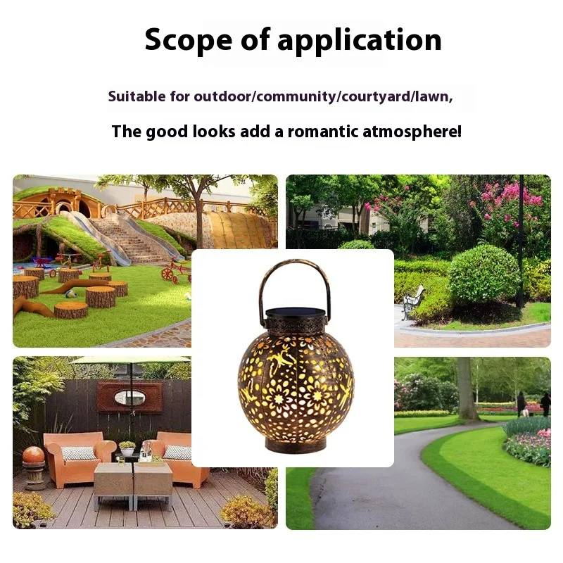 product image - 5