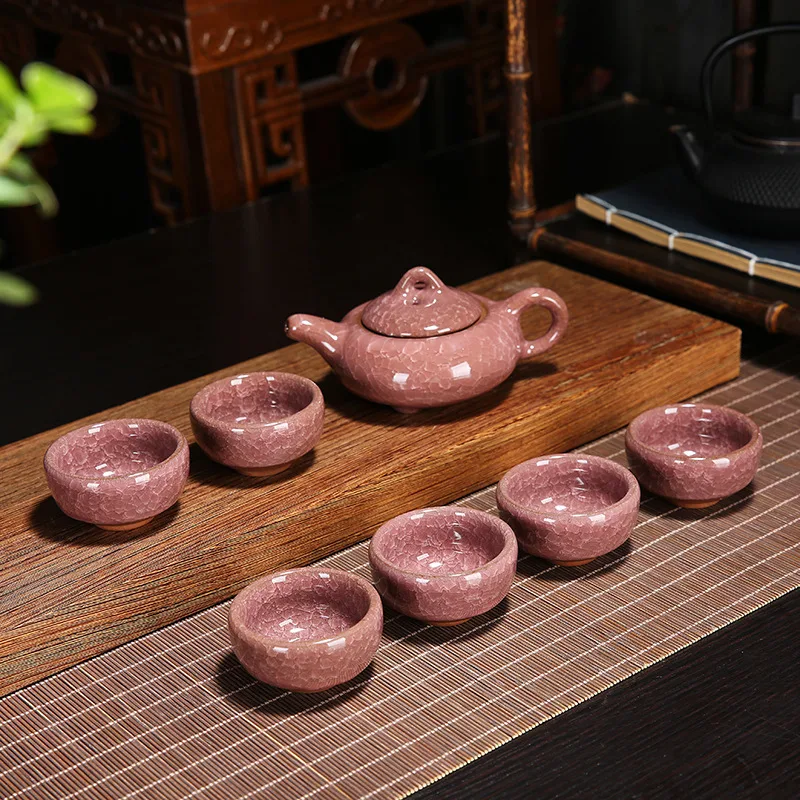 product image - 3