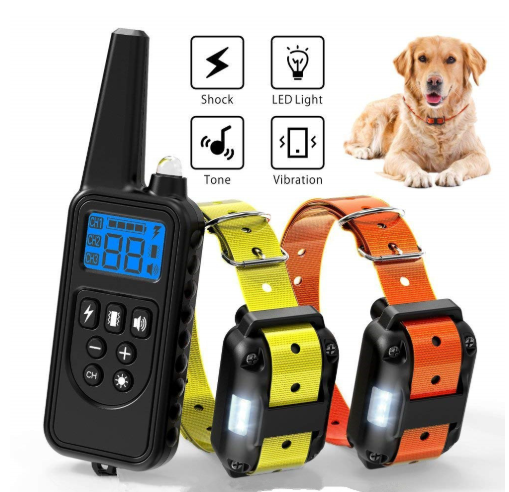 product image - 4