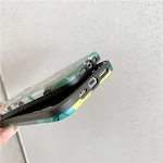 miniatures image - 1