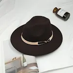 miniatures image - 2