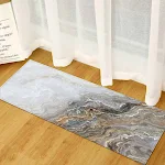 miniatures image - 0