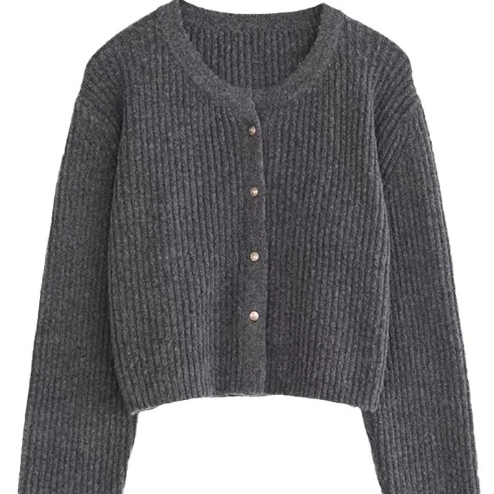 product image - 9