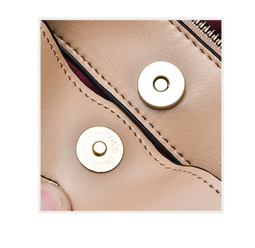 Title 3, Bolsa feminina grande capacidade fashion ombro ...