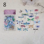miniatures image - 2