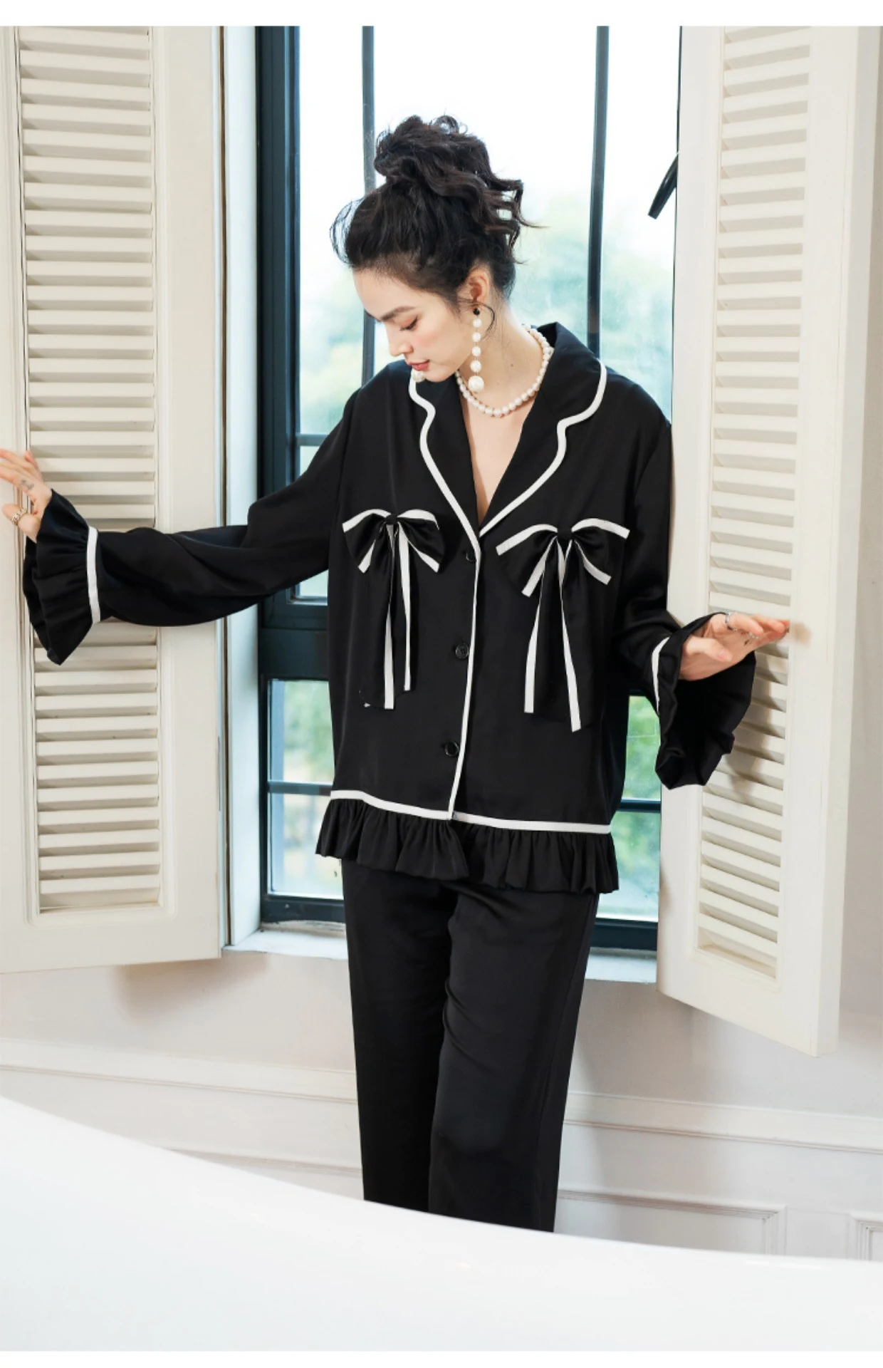 product image - 13