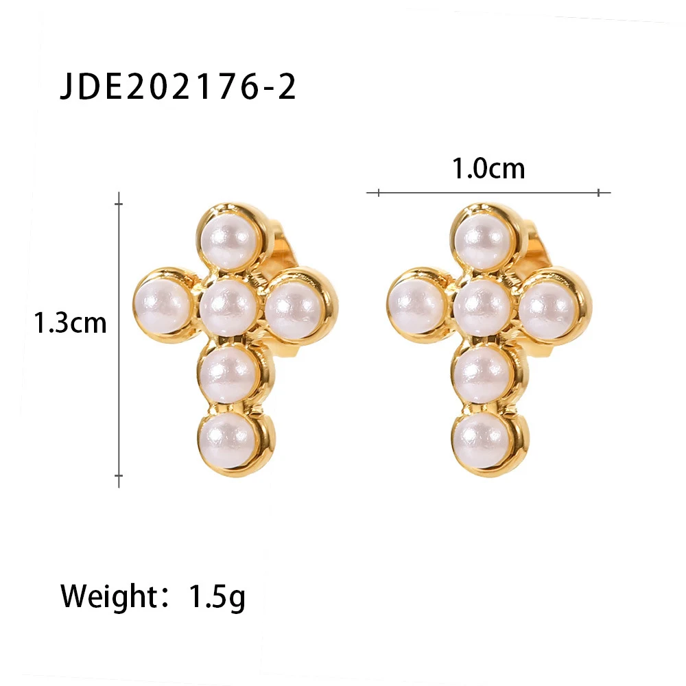 product image - 10