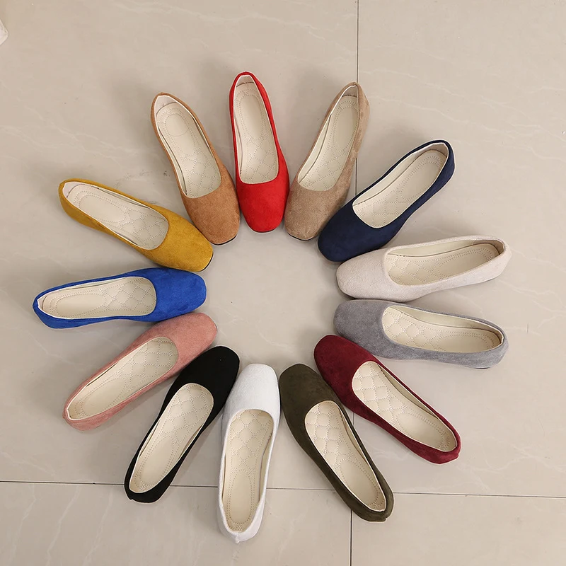 product image - 17
