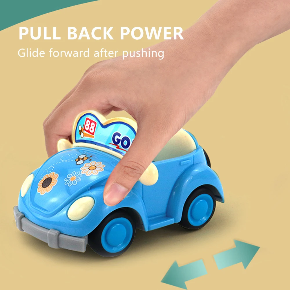 Carro Mini Warrior Aberto para Crianças Brinquedo Estimulante e Seguro Ideal para Pequenos Motoristas Incentiva a Imaginação e Criatividade — foto 8