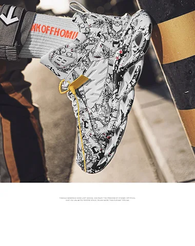 Image product - 2
