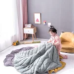 miniatures image - 0