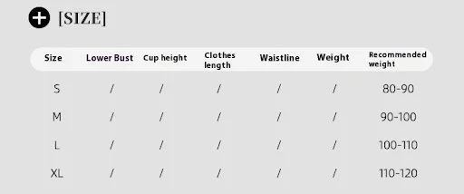 Title 2, Sexy Lace Sling Tulle Sexy Sleepwear