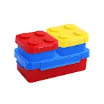 miniatures image - 1