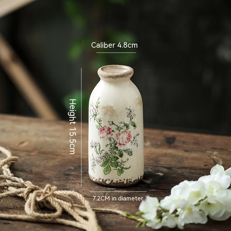 product image - 7