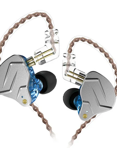 Image product - 2
