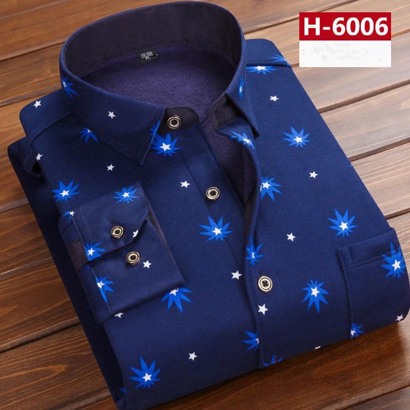 product image - 6
